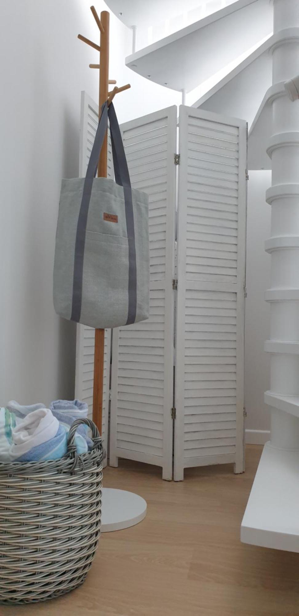 Dwa Apartamenty Rogowo Pearl Z Prywatna Sauna Lub Tarasem Na Dachu Zimmer foto